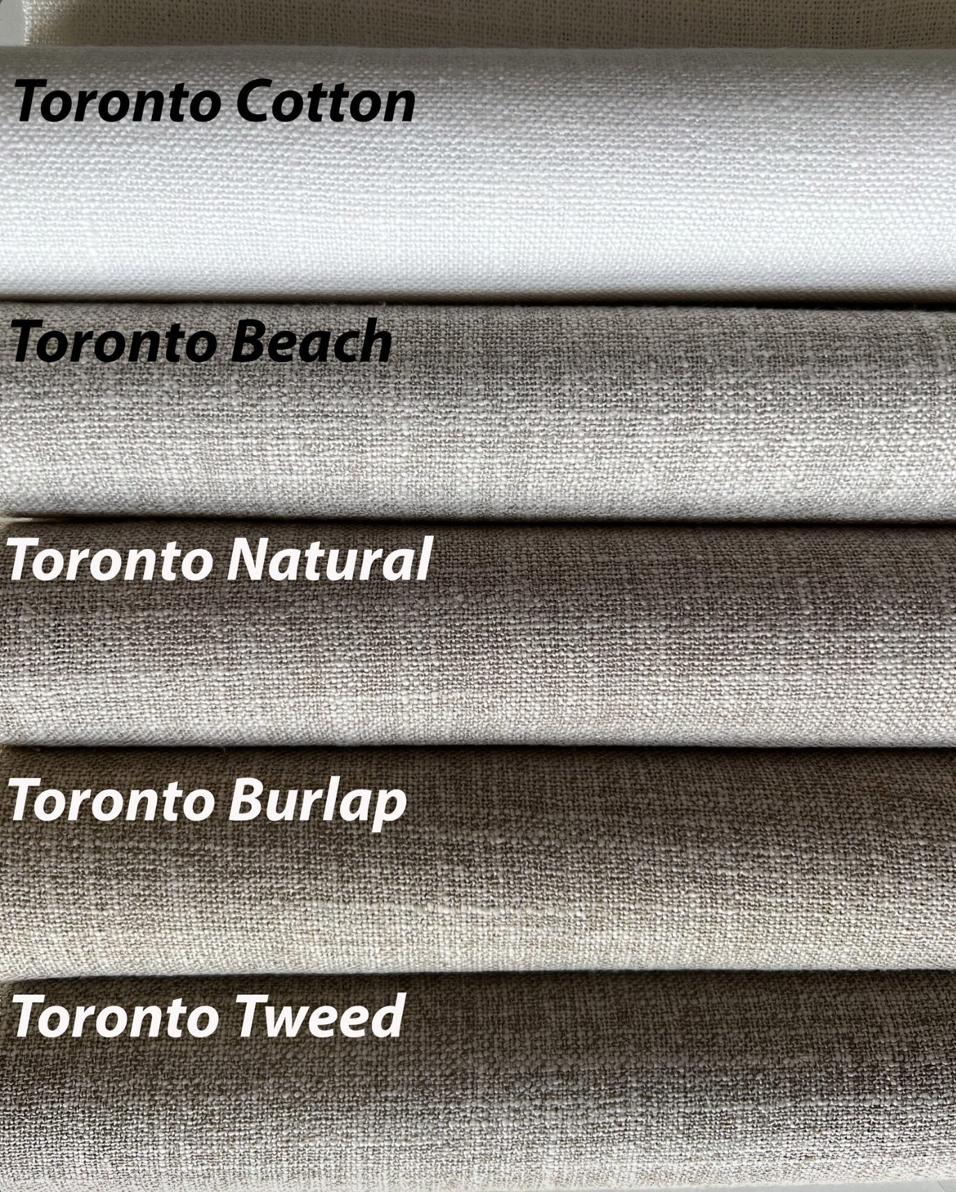 Custom Roman Shade with Decorative Trim Kravet T30744, Relaxed Roman Shade with Chain Mechanism, Custom Window treatments