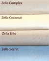 Custom made Velvet s-fold style drapery, Ripple fold curtains Zella, Velour curtains, drapery with snap tape, custom s-fold curtains