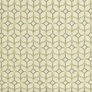 Flat Roman Shade, Cotton Roman Shades "Gibbs", Custom Roman Shades, Chain Mechanism, Custom Window treatments