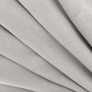 European Relaxed Shade Tuscany - 100% linen shades, medium weight fabric, opaque