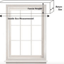 Custom Pelmet Valance, Upholstered Cornice, Fabric Hanover, Window Cornice, Valance Box, Pelmet for windows, Custom Window Treatment