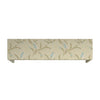Custom Pelmet Bloomfield Valance Box Custom Window Treatment