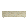 Custom Pelmet Bloomfield Valance Box Custom Window Treatment