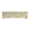 Custom Pelmet Bloomfield Valance Box Custom Window Treatment