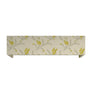Custom Pelmet Bloomfield Valance Box Custom Window Treatment