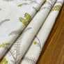 Custom Roman Shade, European relaxed Shade Bloomfield, Roman Shade with chain mechanism, Custom Window treatments