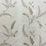Custom Roman Shade, Tulip Shade "Bloomfield", London Shade , Austrian Shade, Chain Mechanism, Custom Window treatments