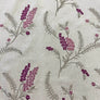 Custom Pelmet Bloomfield Valance Box Custom Window Treatment