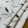 Custom Roman Shade, European relaxed Shade Bloomfield, Roman Shade with chain mechanism, Custom Window treatments