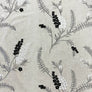 Custom Pelmet Bloomfield Valance Box Custom Window Treatment