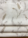 Custom Pelmet Bloomfield Valance Box Custom Window Treatment