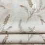 Custom Pelmet Bloomfield Valance Box Custom Window Treatment