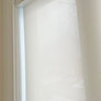 Solar Style Shade, Custom Screen Shades, Sheer roller with different openness factor, custom roller shades for windows, Custom Roller Shade