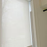 Solar Style Shade, Custom Screen Shades, Sheer roller with different openness factor, custom roller shades for windows, Custom Roller Shade