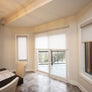 Solar Style Shade, Custom Screen Shades, Sheer roller with different openness factor, custom roller shades for windows, Custom Roller Shade