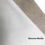 Pleated Sheer Linen, Drapery “Shannon”, Window Sheers, Linen Sheer Curtains, Custom Sheer Drapery panels, Window treatment