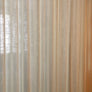 Custom Drapery panels, Double Pleat Style Curtains, Pinch Pleated, solid coloured drapes, Drapery Panels No Lining, Custom length
