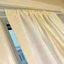 Oval Tension Café Rod