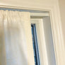 Oval Tension Café Rod