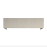 Custom Pelmet Palisades Valance Box Custom Window Treatment