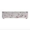 Custom Pelmet Montrose Valance Box Custom Window Treatment