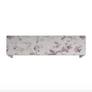 Custom Pelmet Montrose Valance Box Custom Window Treatment