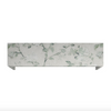 Custom Pelmet Montrose Valance Box Custom Window Treatment