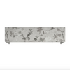 Custom Pelmet Montrose Valance Box Custom Window Treatment