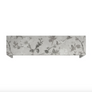 Custom Pelmet Montrose Valance Box Custom Window Treatment