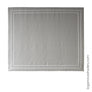 Blackout Roman Shades