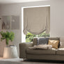 Enigma Beige colour