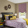 Grand Plum colour