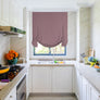 Grand Plum colour