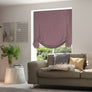 Grand Plum colour