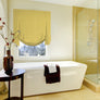 Jazzy Yellow colour