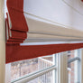 Brick colour of border