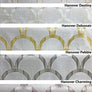 Fabric Samples