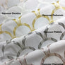 Fabric Samples