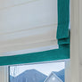 Marine colour of border