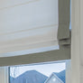 Slate colour of border