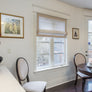 Beige colour of border