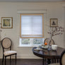 Beige colour of border