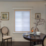 Beige colour of border
