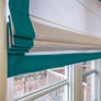 Marine colour of border