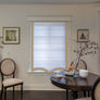 Beige colour of border