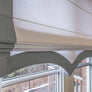 Slate colour of border