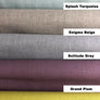 Grand Plum colour