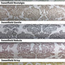 Fabric Samples