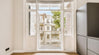 The Best Window Treatments for French Doors