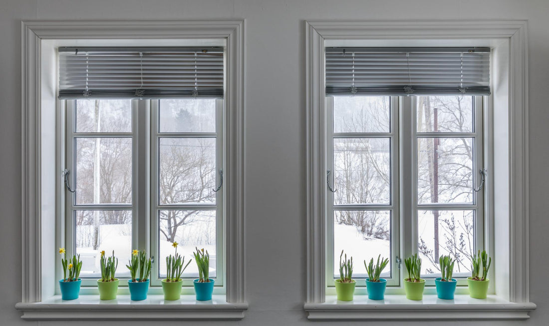 Blinds vs. Shades: How to Make the Right Choice for Your Home